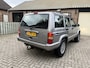 Jeep Cherokee 2.5i Sport Airco Trekhaak Nieuwe A.P.K.
