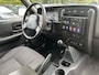 Jeep Cherokee 2.5i Sport Airco Trekhaak Nieuwe A.P.K.