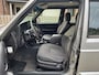 Jeep Cherokee 2.5i Sport Airco Trekhaak Nieuwe A.P.K.