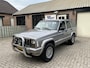 Jeep Cherokee 2.5i Sport Airco Trekhaak Nieuwe A.P.K.