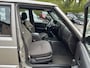 Jeep Cherokee 2.5i Sport Airco Trekhaak Nieuwe A.P.K.