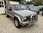 Jeep Cherokee 2.5i Sport Airco Trekhaak Nieuwe A.P.K.