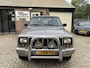 Jeep Cherokee 2.5i Sport Airco Trekhaak Nieuwe A.P.K.