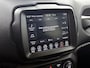 Jeep Renegade 4xe 240 Plug-in Hybrid Electric S | Camera | Adaptive Cruise | Stoel-/Stuurverwarming | Navi |