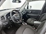 Jeep Renegade 4xe 240 Plug-in Hybrid Electric S | Camera | Adaptive Cruise | Stoel-/Stuurverwarming | Navi |