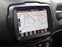 Jeep Renegade 4xe 240 Plug-in Hybrid Electric S | Camera | Adaptive Cruise | Stoel-/Stuurverwarming | Navi |