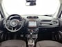 Jeep Renegade 4xe 240 Plug-in Hybrid Electric S | Camera | Adaptive Cruise | Stoel-/Stuurverwarming | Navi |