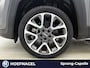 Jeep Renegade 4xe 240 Plug-in Hybrid Electric S | Camera | Adaptive Cruise | Stoel-/Stuurverwarming | Navi |