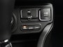 Jeep Renegade 4xe 240 Plug-in Hybrid Electric S | Camera | Adaptive Cruise | Stoel-/Stuurverwarming | Navi |
