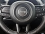 Jeep Renegade 4xe 240 Plug-in Hybrid Electric S | Camera | Adaptive Cruise | Stoel-/Stuurverwarming | Navi |