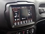 Jeep Renegade 4xe 240 Plug-in Hybrid Electric S | Camera | Adaptive Cruise | Stoel-/Stuurverwarming | Navi |