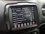 Jeep Renegade 4xe 240 Plug-in Hybrid Electric S | Camera | Adaptive Cruise | Stoel-/Stuurverwarming | Navi |