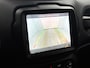 Jeep Renegade 4xe 240 Plug-in Hybrid Electric S | Camera | Adaptive Cruise | Stoel-/Stuurverwarming | Navi |