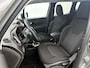 Jeep Renegade 4xe 240 Plug-in Hybrid Electric S | Camera | Adaptive Cruise | Stoel-/Stuurverwarming | Navi |