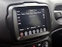 Jeep Renegade 4xe 240 Plug-in Hybrid Electric S | Camera | Adaptive Cruise | Stoel-/Stuurverwarming | Navi |