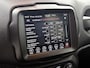 Jeep Renegade 4xe 240 Plug-in Hybrid Electric S | Camera | Adaptive Cruise | Stoel-/Stuurverwarming | Navi |