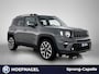 Jeep Renegade 4xe 240 Plug-in Hybrid Electric S | Camera | Adaptive Cruise | Stoel-/Stuurverwarming | Navi |