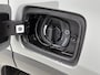 Jeep Renegade 4xe 240 Plug-in Hybrid Electric S | Camera | Adaptive Cruise | Stoel-/Stuurverwarming | Navi |