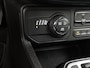 Jeep Renegade 4xe 240 Plug-in Hybrid Electric S | Camera | Adaptive Cruise | Stoel-/Stuurverwarming | Navi |