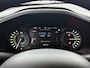 Jeep Renegade 4xe 240 Plug-in Hybrid Electric S | Camera | Adaptive Cruise | Stoel-/Stuurverwarming | Navi |