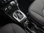 Jeep Renegade 4xe 240 Plug-in Hybrid Electric S | Camera | Adaptive Cruise | Stoel-/Stuurverwarming | Navi |