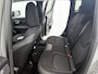 Jeep Renegade 4xe 240 Plug-in Hybrid Electric S | Camera | Adaptive Cruise | Stoel-/Stuurverwarming | Navi |
