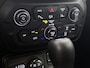 Jeep Renegade 4xe 240 Plug-in Hybrid Electric S | Camera | Adaptive Cruise | Stoel-/Stuurverwarming | Navi |
