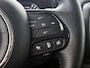 Jeep Renegade 4xe 240 Plug-in Hybrid Electric S | Camera | Adaptive Cruise | Stoel-/Stuurverwarming | Navi |