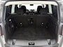 Jeep Renegade 4xe 240 Plug-in Hybrid Electric S | Camera | Adaptive Cruise | Stoel-/Stuurverwarming | Navi |