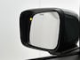 Jeep Renegade 4xe 240 Plug-in Hybrid Electric S | Camera | Adaptive Cruise | Stoel-/Stuurverwarming | Navi |