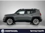 Jeep Renegade 4xe 240 Plug-in Hybrid Electric S | Camera | Adaptive Cruise | Stoel-/Stuurverwarming | Navi |