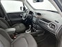 Jeep Renegade 4xe 240 Plug-in Hybrid Electric S | Camera | Adaptive Cruise | Stoel-/Stuurverwarming | Navi |