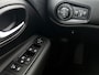 Jeep Renegade 4xe 240 Plug-in Hybrid Electric S | Camera | Adaptive Cruise | Stoel-/Stuurverwarming | Navi |
