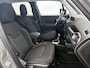 Jeep Renegade 4xe 240 Plug-in Hybrid Electric S | Camera | Adaptive Cruise | Stoel-/Stuurverwarming | Navi |
