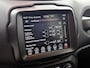 Jeep Renegade 4xe 240 Plug-in Hybrid Electric S | Camera | Adaptive Cruise | Stoel-/Stuurverwarming | Navi |