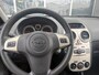 Opel Corsa 1.2-16V Bns / CRUISE / AIRCO
