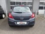 Opel Corsa 1.2-16V Bns / CRUISE / AIRCO