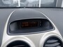 Opel Corsa 1.2-16V Bns / CRUISE / AIRCO