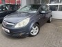 Opel Corsa 1.2-16V Bns / CRUISE / AIRCO