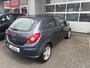 Opel Corsa 1.2-16V Bns / CRUISE / AIRCO