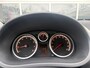 Opel Corsa 1.2-16V Bns / CRUISE / AIRCO
