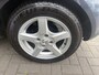 Opel Corsa 1.2-16V Bns / CRUISE / AIRCO