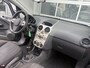 Opel Corsa 1.2-16V Bns / CRUISE / AIRCO