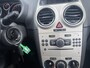 Opel Corsa 1.2-16V Bns / CRUISE / AIRCO