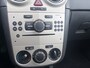 Opel Corsa 1.2-16V Bns / CRUISE / AIRCO