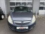Opel Corsa 1.2-16V Bns / CRUISE / AIRCO