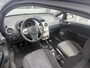 Opel Corsa 1.2-16V Bns / CRUISE / AIRCO