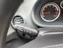 Opel Corsa 1.2-16V Bns / CRUISE / AIRCO