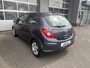 Opel Corsa 1.2-16V Bns / CRUISE / AIRCO