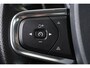 Volvo XC40 T4 R Design AWD 190 PK l Pano l Stoelverwarming l Cruise